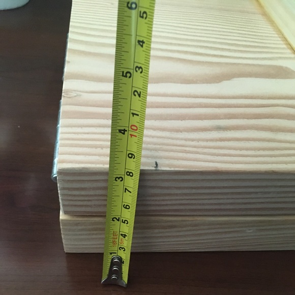 💥HP💥Tortilla Press (Artisanal)/Tortillera - Picture 10 of 16